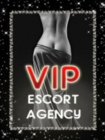 Doha Escorts - Dubai babes Girls Escort in Doha - ID-11275