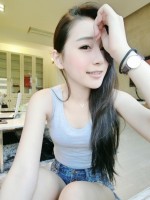 Abu Dhabi Escorts - Laura best outcall servic Girls Escort in Abu Dhabi - ID-11290