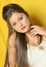 Dubai Escorts - Afreen khan  Dubai Escort
