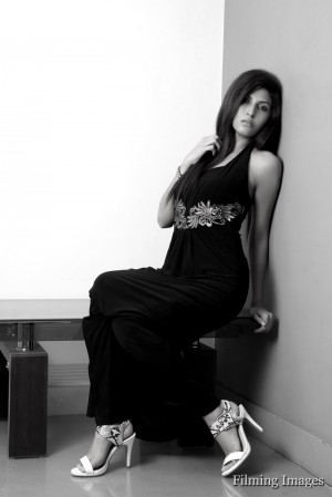 Abu Dhabi Escorts - 0563817768 soniya  Abu Dhabi Escort