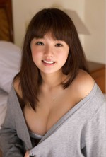 Amman Escorts - Nina  Amman Escort