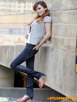 Abu Dhabi Escorts - Estelle Girls Escort in Abu Dhabi - ID-11349