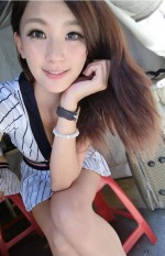 Abu Dhabi Escorts - Rose massage agency Japan Abu Dhabi Escort