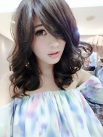 Abu Dhabi Escorts - Rose massage agency Japan Abu Dhabi Escort