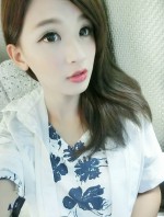 Abu Dhabi Escorts - Rose massage agency Japan Abu Dhabi Escort