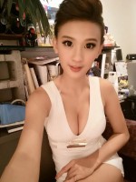 Abu Dhabi Escorts - Rose massage agency Japan Abu Dhabi Escort