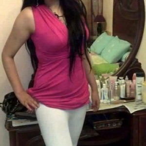 Amman Escorts - Layan Jordanian Amman Escort
