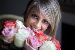 Paris Escorts - Jessika roumaine Paris Escort