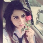 Dubai Escorts - Top escorts dubai Asian Dubai Escort