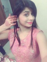 Dubai Escorts - Top escorts dubai Asian Dubai Escort