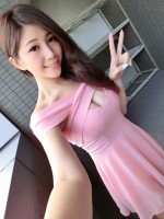 Abu Dhabi Escorts - Escort full service Girls Escort in Abu Dhabi - ID-11404