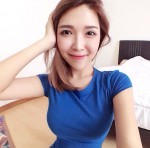 Abu Dhabi Escorts - Full service korea sexy g Korea Abu Dhabi Escort