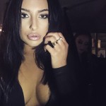 Doha Escorts - Amira moroccan now doha ARABIC Doha Escort