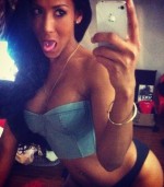 Beirut Shemale Escorts - Sexytrans Malaysian Beirut Escort