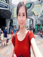 Abu Dhabi Escorts - Newcomer hot girl Girls Escort in Abu Dhabi - ID-11464