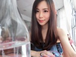 Abu Dhabi Escorts - Newcomer hot girl Japan Abu Dhabi Escort