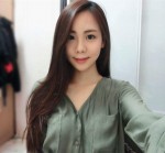 Abu Dhabi Escorts - Newcomer hot girl Japan Abu Dhabi Escort