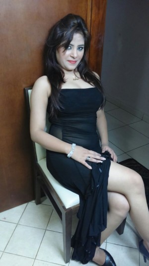 Abu Dhabi Escorts - Rohi 0563813789  Abu Dhabi Escort