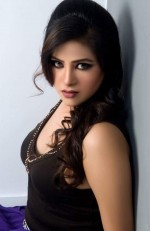 Abu Dhabi Escorts - Rohi 0563813789  Abu Dhabi Escort
