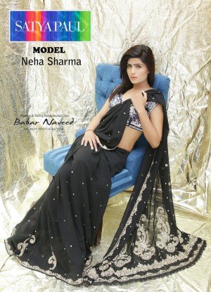 Dubai Escorts - Indian call girls in duba India Dubai Escort