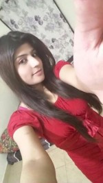 Dubai Escorts - Indian call girls in duba India Dubai Escort