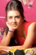 Dubai Escorts - Saba shah  Dubai Escort