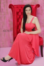 Dubai Escorts - Escorts in dubai+97155546 India Dubai Escort