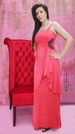 Dubai Escorts - Escorts in dubai+97155546 India Dubai Escort