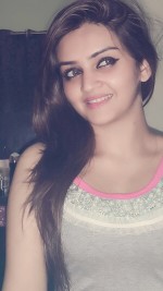 Dubai Escorts - Mahi Indian Dubai Escort