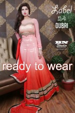Dubai Escorts - Nalim Pakistani Dubai Escort