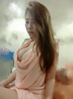 Abu Dhabi Escorts - Thai nice girs best escor Korea Abu Dhabi Escort