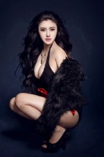 Dubai Escorts - Mimi  Dubai Escort