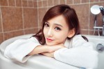 Dubai Escorts - Amanda  Dubai Escort