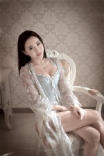 Dubai Escorts - Helena  Dubai Escort