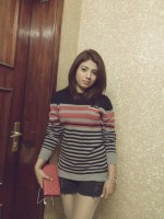 Abu Dhabi Escorts - Pearl 0529709322 Girls Escort in Abu Dhabi - ID-11662