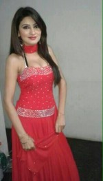 Abu Dhabi Escorts - Pearl 0529709322  Abu Dhabi Escort