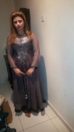 Abu Dhabi Escorts - Pearl 0529709322  Abu Dhabi Escort