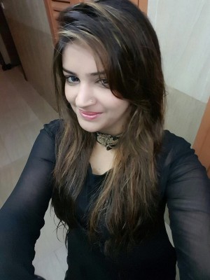 Dubai Escorts - Asian call girls in dubai Asian Dubai Escort