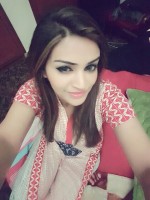 Dubai Escorts - Asian call girls in dubai Asian Dubai Escort