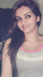 Dubai Escorts - Asian call girls in dubai Asian Dubai Escort
