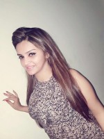 Dubai Escorts - Asian call girls in dubai Asian Dubai Escort
