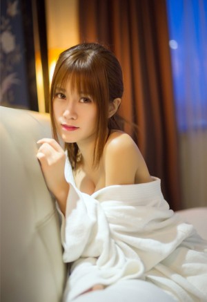 Dubai Escorts - Rose hot girl escort Thailand Dubai Escort