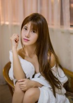 Dubai Escorts - Rose hot girl escort Thailand Dubai Escort