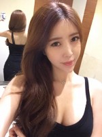 Abu Dhabi Escorts - Uniforms temptation girls Girls Escort in Abu Dhabi - ID-11687