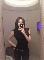 Abu Dhabi Escorts - Uniforms temptation girls Japan Abu Dhabi Escort