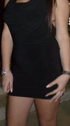 Amman Escorts - Toto2000 joram sns Amman Escort