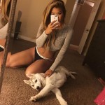 Dubai Escorts - Mira Seychelles Dubai Escort