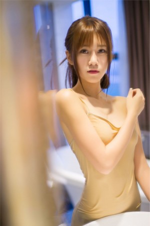 Abu Dhabi Escorts - Body massage and escort Japan Abu Dhabi Escort