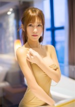 Abu Dhabi Escorts - Body massage and escort Japan Abu Dhabi Escort
