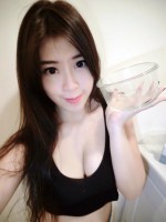 Abu Dhabi Escorts - Vietnam full service Vietnam Abu Dhabi Escort